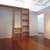 HUGE 2+1 LOFT! HRDWOOD, EXPOSED BRICK, LAUNDRY, PET OK 10913 5 thumbnail