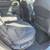 2021 Toyota Highlander Electric Hybrid XLE SUV 20 thumbnail