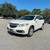 2015 Acura Rdx BASE W/TECHNOLOGY PACKAGE (A6) 1 thumbnail