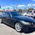 2015 BMW 3 Series - Financing Available! 5 thumbnail