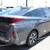 2018 Toyota Prius Prime Premium Hatchback 4D *Warranties and Financing Available 2 thumbnail