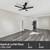 Central location in Westminster. 1 Bed, 1 Bath! Stop by for a tour! 2 thumbnail