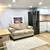 One of a kind cozy one bedroom downtown Toronto U of T 1 thumbnail