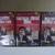 Chess Instruction DVD's   $10 each 15 thumbnail