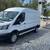 FORD E-Transit FULLY ELECTRIC in amazing condition 10 thumbnail