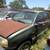 2001 Suzuki Vitara - All or Parts 1 thumbnail