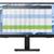 HP P22H G4 21.5" FHD LCD Monitor IPS 75Hz New 1 thumbnail