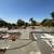 Residential Concrete Work - Driveways / Slabs / Patios / Walls (+) 11 thumbnail