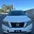 2016 Nissan Pathfinder 1 thumbnail