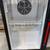 Imbera EVC04 HC 21" Countertop Merchandiser Refrigerator 3 thumbnail