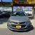 2017 Chevrolet Cruze LT Auto 2 thumbnail