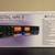 ART Digital MPA II 2-channel mic/instrument preamp 7 thumbnail