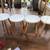 Beright Kids Table with 4 Stools 6 thumbnail