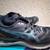 Asiscs - Mens Running Shoe 1 thumbnail