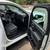 2015 Chevrolet Silverado 1500 LT 4x4 16 thumbnail