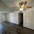 La Quinta Old Town – 2 Bed-2 Bath Cottage 8 thumbnail