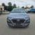 2020 Hyundai Kona 1.6T Ultimate AWD 2 thumbnail