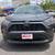 2019 Toyota RAV4 XLE 3 thumbnail