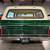 1972 Chevrolet Blazer Chevy SUV CUSTOM 3 thumbnail
