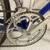 Lemond Zurich Road Bike 4 thumbnail
