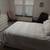 Ladies,  Furnished Master bedroom available! 2 thumbnail