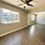 2 Bedroom 1.5 Bathroom Townhomes! First Month Free!! 10 thumbnail