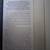 Hardcover w/Book Jacket - "Doesn't Hurt To Ask" 3 thumbnail