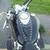 2005 YAMAHA VSTAR 1100 SILVERADO 9 thumbnail
