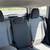 2018 Ford Escape S FWD 14 thumbnail