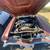 1973 Mercury Cougar XR-7 5 thumbnail