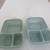 2 Lunch Containers 1 thumbnail