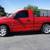 2005 Dodge 1500 SRT-10 VIPER SRT 10, 6 SPEED MANUAL, INFINITY AUDIO 4 thumbnail