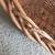 Large Wicker Basket with Handle 21 thumbnail
