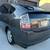 2007 Toyota Prius Touring Hatchback 3 thumbnail