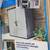 6 x 6 x 4 LARGE VERTICAL STORAGE SHED BY SUNCAST NEW IN BOX 3 thumbnail