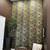 -10% OFF WALLPAPER INSTALLATION, MURAL HANGING, WALLPAPER REMOVAL 16 thumbnail