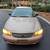 Chevy malibu classic 13 thumbnail