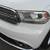 2014 Dodge Durango   4dr Citadel SUV 3 thumbnail