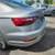 2020 Volkswagen Jetta VW SEL Sedan 13 thumbnail