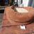 Dog Bed or Cat Bed - (Great For Older Pets) 4 thumbnail