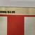 Life Magazine 2000th Issue Collector’s Edition May 1988 7 thumbnail