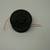 Bump Head Trimmer  Head From Shindaiwa **NEW** 4 thumbnail
