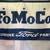 Ford Bronco Wall Flag (3’x5’) 17 thumbnail