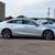 2021 Chevrolet Malibu LT 4dr Sedan 11 thumbnail