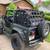 2002 Jeep Wrangler TJ 17 thumbnail