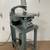 Delta 18” Scroll Saw for your ? 1 thumbnail