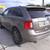 2014 Ford Edge Limited 2WD 3 thumbnail