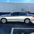 2015 Honda Accord Sedan EASY FINANCING !!! 5 thumbnail