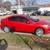 2013 MAZDA 3 S 3 thumbnail