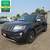 2016 Ford Explorer 4WD 4dr Platinum (Certified Rebuilt Title) 1 thumbnail